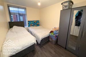 Photo 8- click for photo gallery